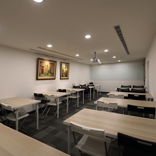 01-SRS051B0003-【會議室出租】大安三館大會議室[南區]出租-7EV3y.jpg